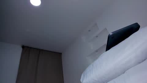 Eve online show from 10-13-25, 12:54