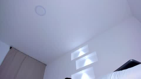 Eve online show from 10-14-25, 02:01