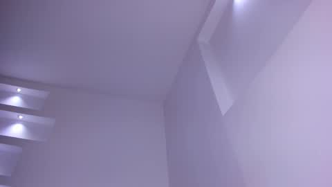 Eve online show from 10-27-25, 03:32