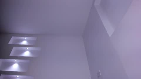 Eve online show from 11-02-25, 12:57