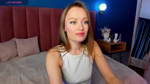 Evelyn online show from 11-15-25, 01:47