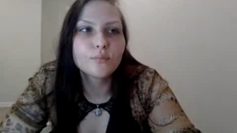 Kalli online show from 06-24-26, 06:51