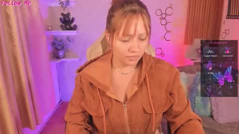 Bigboobs Evelyn Vega online show from 06-01-26, 06:15