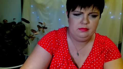 EveMilf online show from 09-08-25, 05:23
