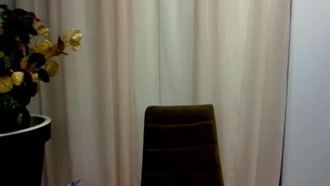 EveMilf online show from 09-15-25, 04:07
