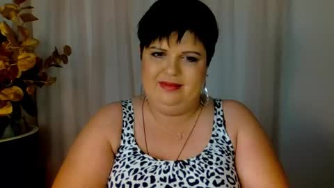 EveMilf online show from 09-17-25, 02:19