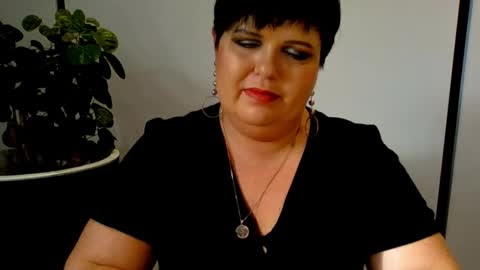 EveMilf online show from 09-23-25, 02:20