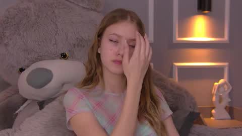 Eve online show from 03-02-25, 01:16