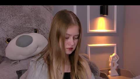 Eve online show from 03-06-25, 12:19