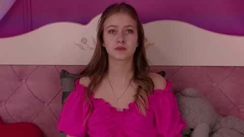 Eve online show from 03-08-25, 09:28