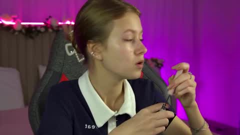 Eve online show from 09-09-25, 12:15