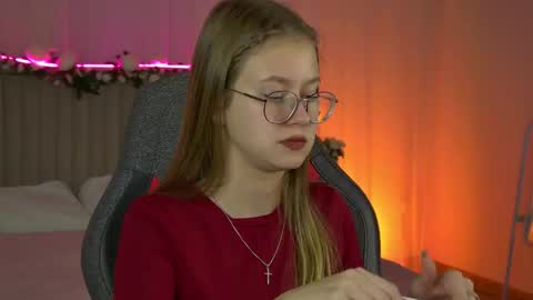 Eve online show from 09-30-25, 12:10