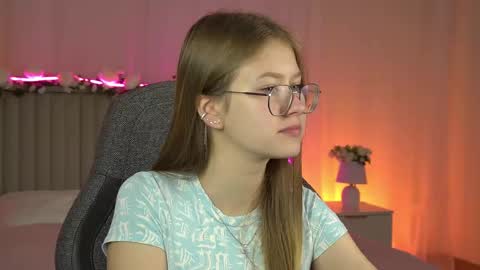 Eve online show from 10-03-25, 06:32