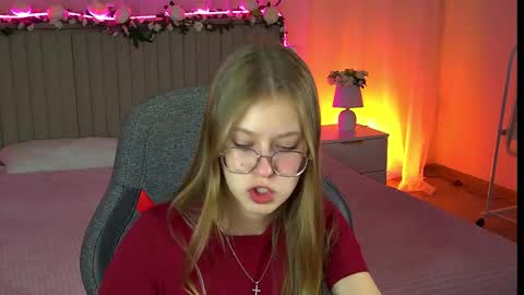 Eve online show from 10-14-25, 12:17