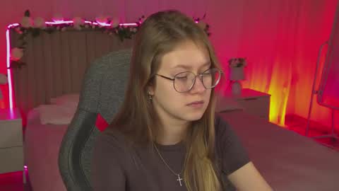 Eve online show from 11-12-25, 12:27