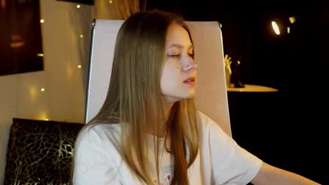 Eve online show from 03-02-26, 11:06