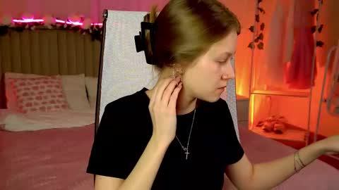 Eve online show from 03-04-26, 11:38