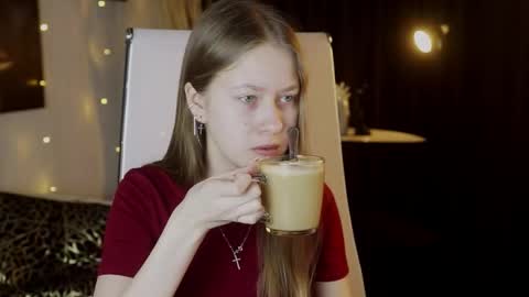 Eve online show from 03-06-26, 09:17