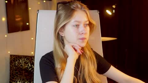 Eve online show from 05-07-26, 06:41