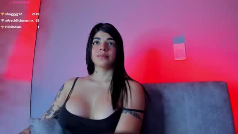 Snapshot of even_scoty chatting on 12-18-24, 07:41 even_scoty online show from 12-18-24, 07:41