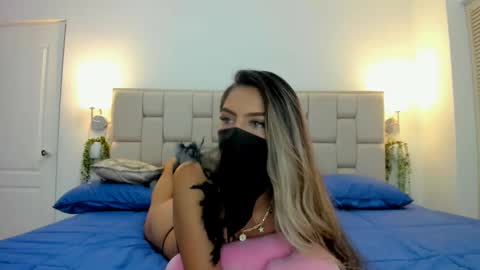 Snapshot of even_scoty chatting on 11-07-25, 02:44 even_scoty online show from 11-07-25, 02:44