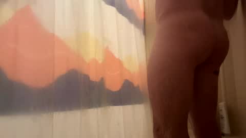 evenford23 online show from 02-16-25, 04:10