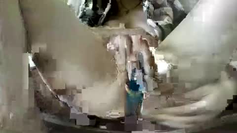 EveningxBreeze online show from 03-22-26, 10:18