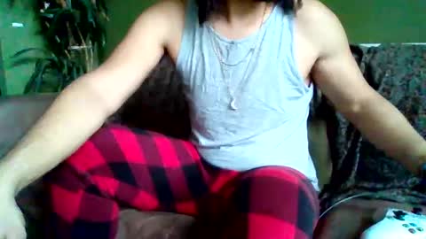 eventh0rizon online show from 01-28-25, 11:38
