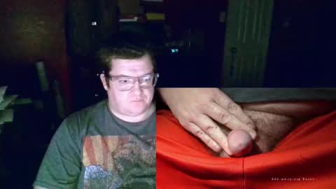 EV47 online show from 05-02-26, 08:19