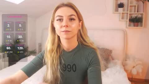 Ever online show from 02-13-25, 12:54