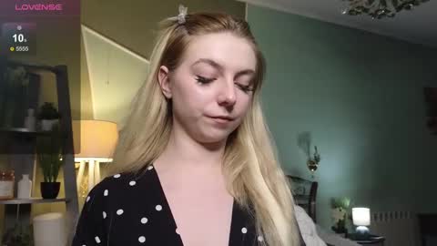 Ever online show from 02-14-25, 06:40