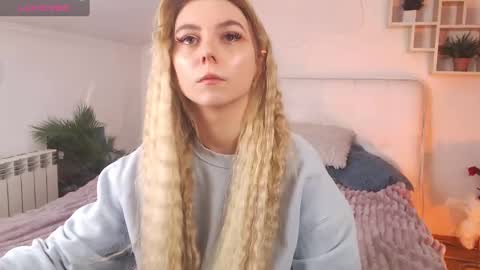 Ever online show from 02-17-25, 11:13