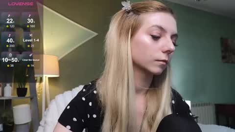 Ever online show from 02-22-25, 09:23