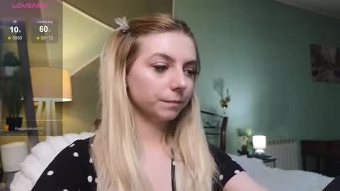 Ever online show from 02-22-25, 12:29