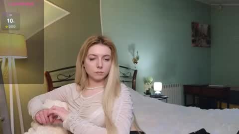 Ever online show from 02-25-25, 01:39