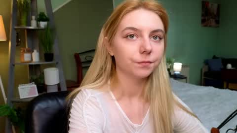 Ever online show from 03-12-25, 09:12