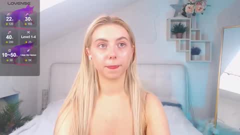 Ever online show from 09-23-25, 12:08
