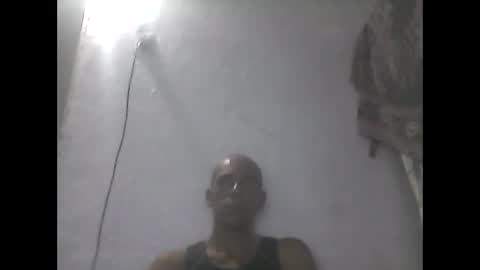 everaldosantos online show from 12-18-24, 10:02