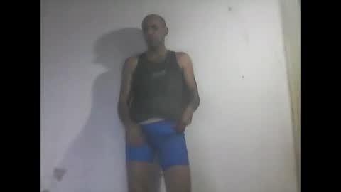everaldosantos online show from 01-02-25, 10:44