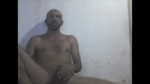 everaldosantos online show from 01-19-25, 10:17