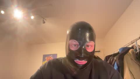 EverLatex online show from 05-16-26, 06:54