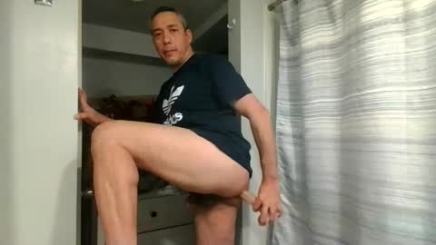 SeoulMate online show from 02-18-26, 04:36