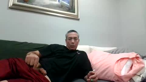 SeoulMate online show from 02-21-26, 11:44