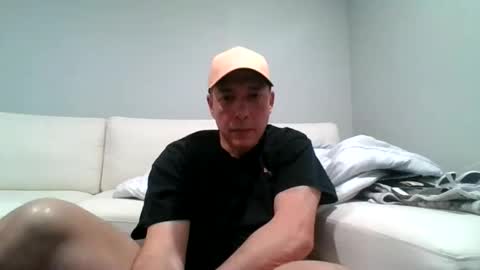 SeoulMate online show from 03-27-26, 05:12