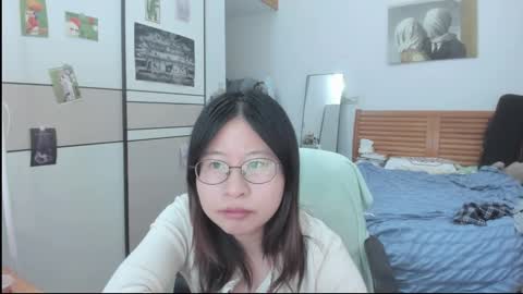 Coco online show from 10-02-25, 09:49