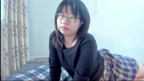 Coco online show from 11-22-25, 09:19