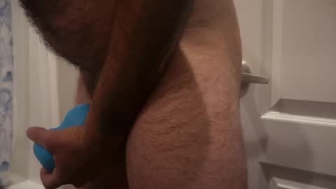 everlast690 online show from 04-08-26, 08:36