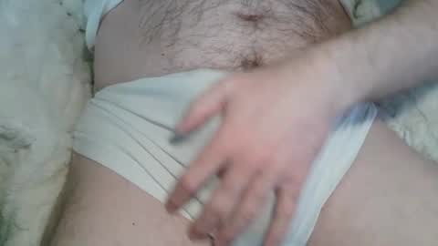 Snapshot of everlasthu chatting on 02-15-25, 11:36 everlasthu online show from 02-15-25, 11:36
