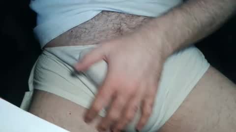 Snapshot of everlasthu chatting on 10-22-25, 10:31 everlasthu online show from 10-22-25, 10:31