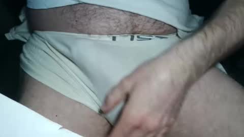 everlasthu online show from 01-06-26, 11:29